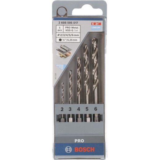 Produktbild Verpackung