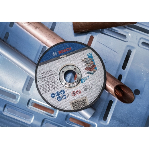 Compatible desde 2005: todas nuestras baterías son
