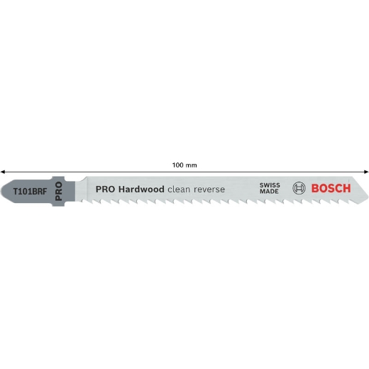 Bild der Produktabmessungen
