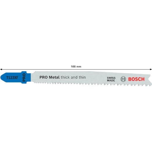 Control fácil y preciso del valor de RPM; gracias 
