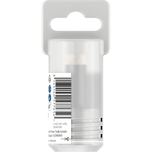 Produktbild Verpackung