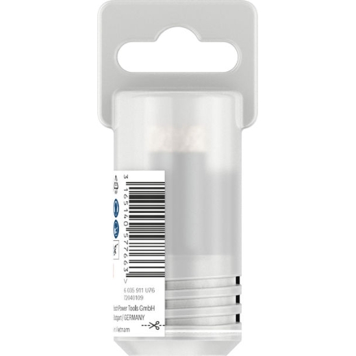 Produktbild Verpackung