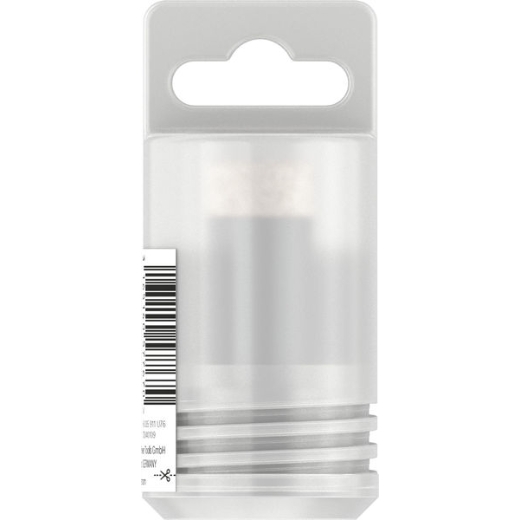 Produktbild Verpackung