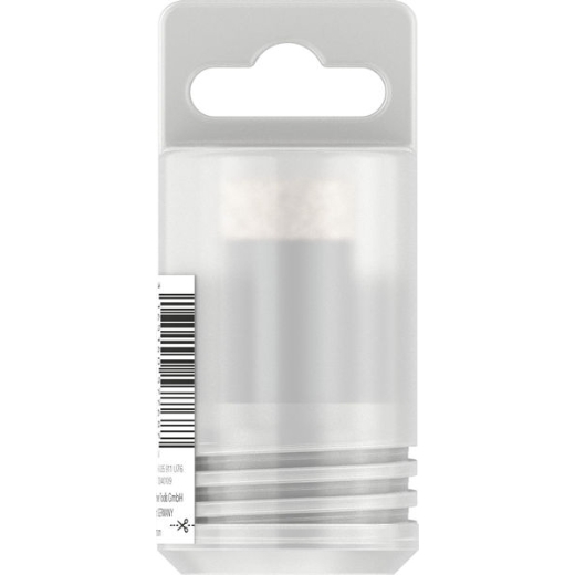 Produktbild Verpackung