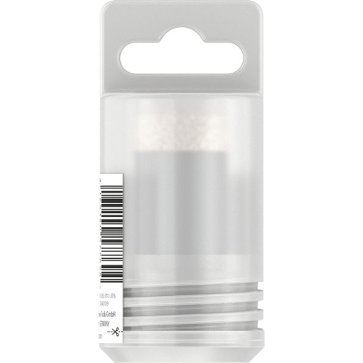 Produktbild Verpackung