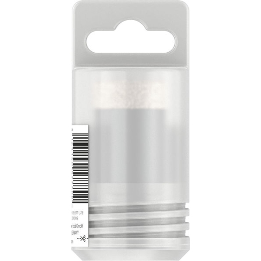 Produktbild Verpackung
