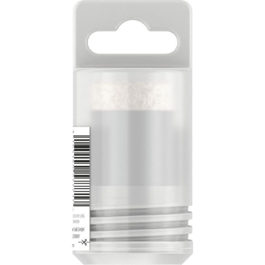 Produktbild Verpackung