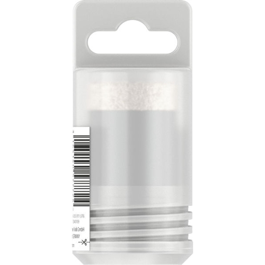 Produktbild Verpackung