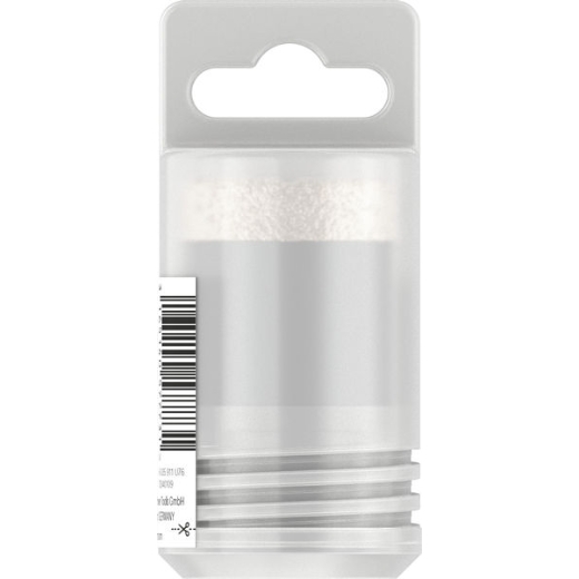 Produktbild Verpackung