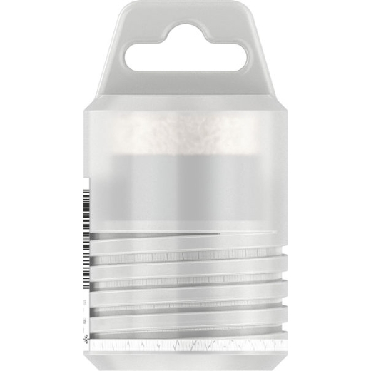 Produktbild Verpackung