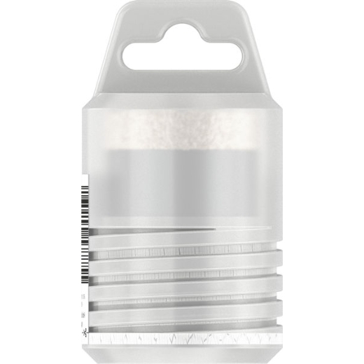 Produktbild Verpackung