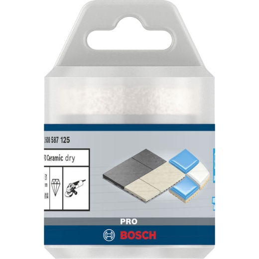 Produktbild Verpackung