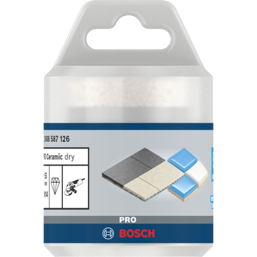 Produktbild Verpackung