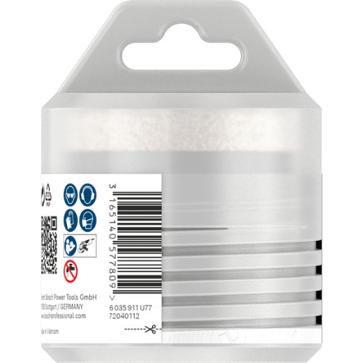 Produktbild Verpackung