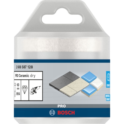 Produktbild Verpackung