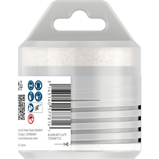Produktbild Verpackung