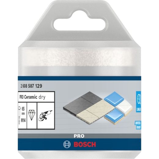 Produktbild Verpackung