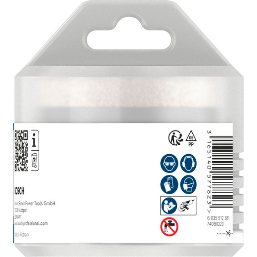 Produktbild Verpackung