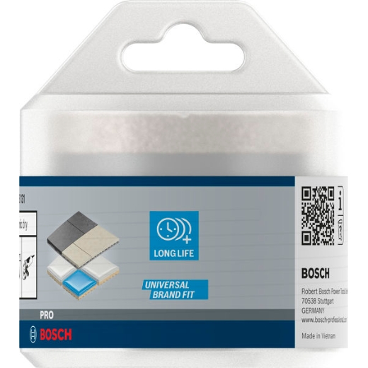 Produktbild Verpackung