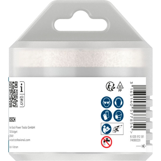 Produktbild Verpackung