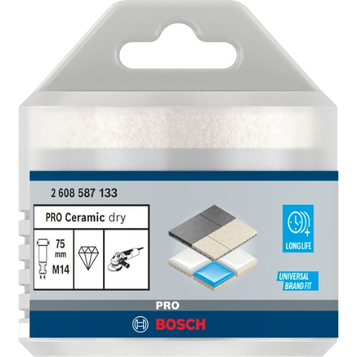 Produktbild Verpackung