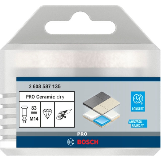 Produktbild Verpackung