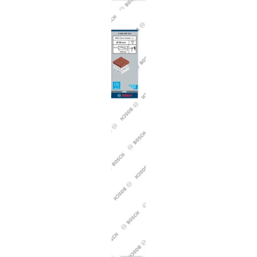 Produktbild Verpackung