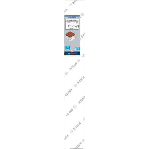 Produktbild Verpackung