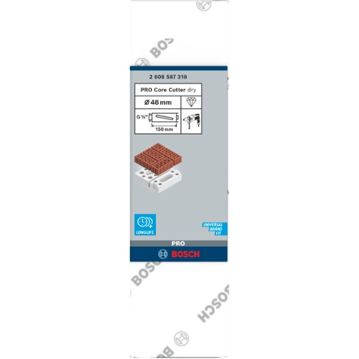Produktbild Verpackung