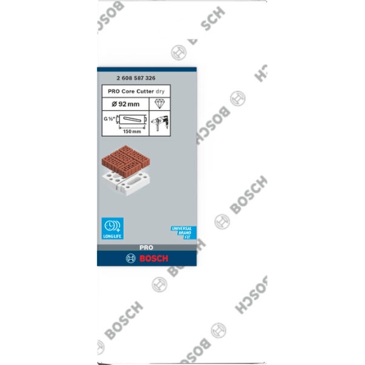 Produktbild Verpackung