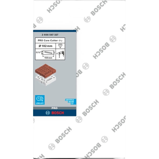 Produktbild Verpackung