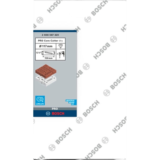 Produktbild Verpackung