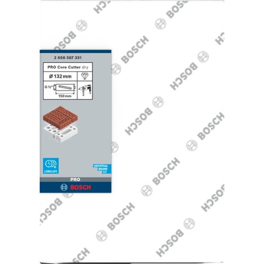 Produktbild Verpackung