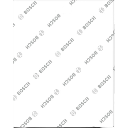 Produktbild Verpackung