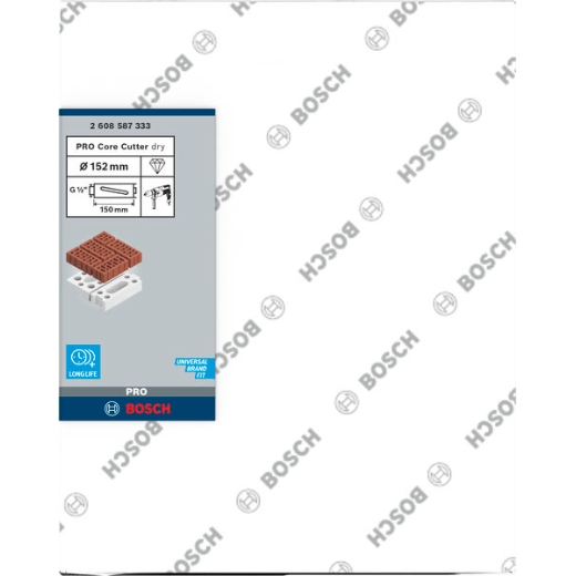 Produktbild Verpackung