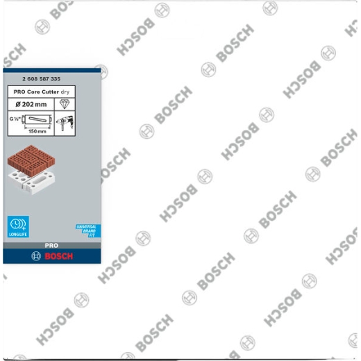 Produktbild Verpackung