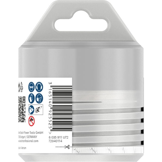 Produktbild Verpackung
