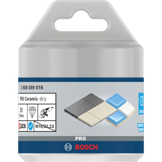 Produktbild Verpackung
