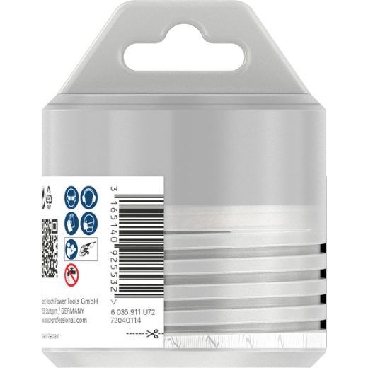 Produktbild Verpackung