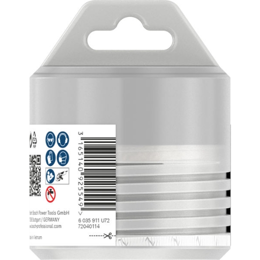Produktbild Verpackung