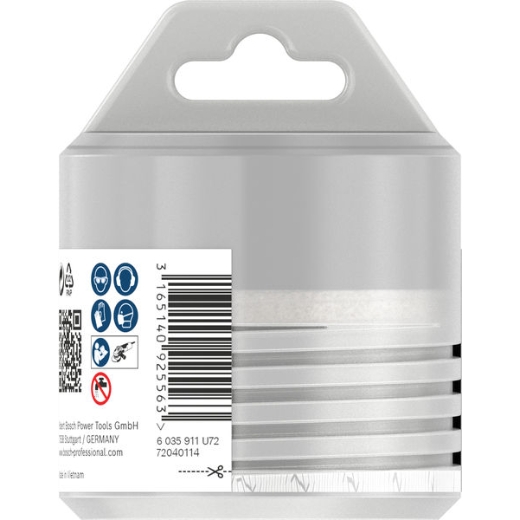 Produktbild Verpackung