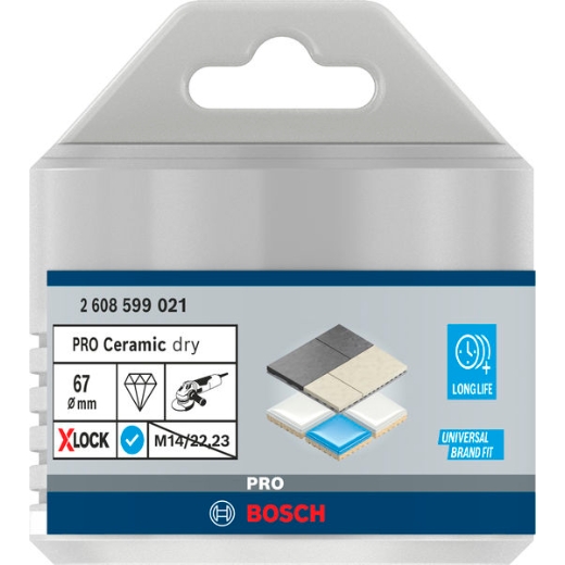 Produktbild Verpackung