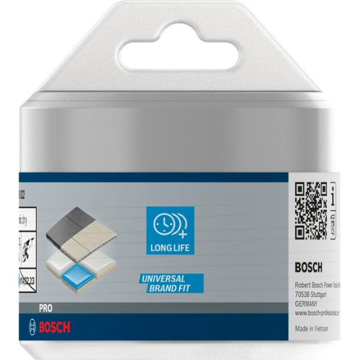 Produktbild Verpackung