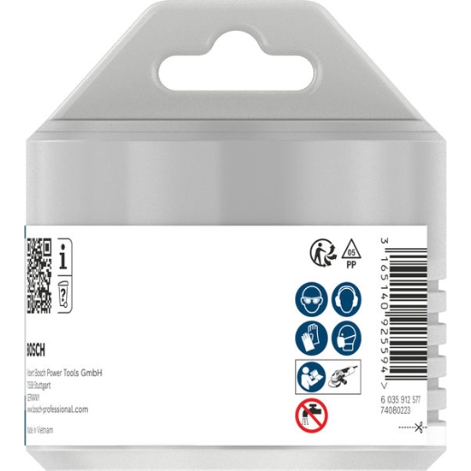Produktbild Verpackung