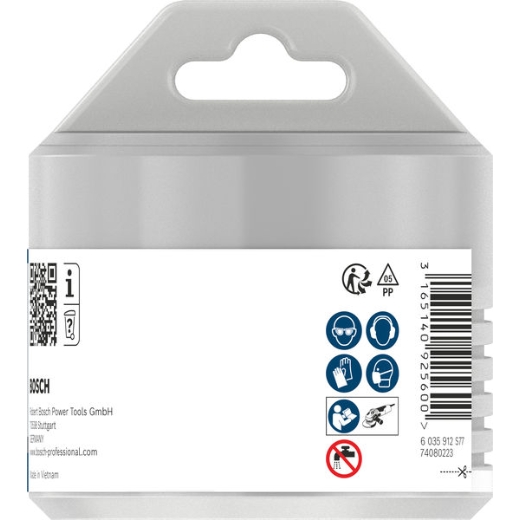 Produktbild Verpackung