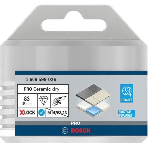 Produktbild Verpackung