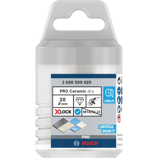 Produktbild Verpackung