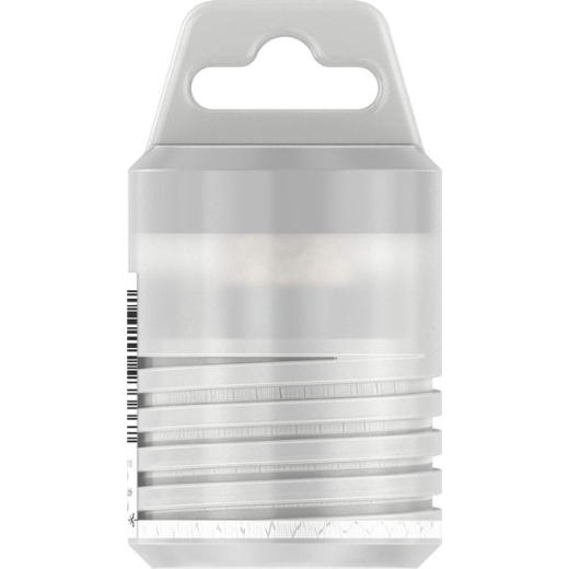 Produktbild Verpackung