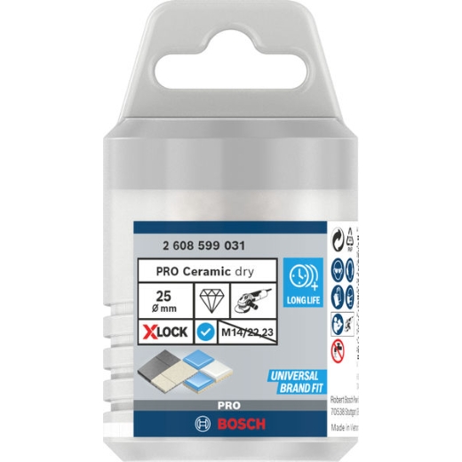 Produktbild Verpackung