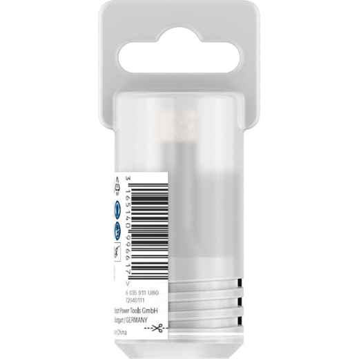 Produktbild Verpackung